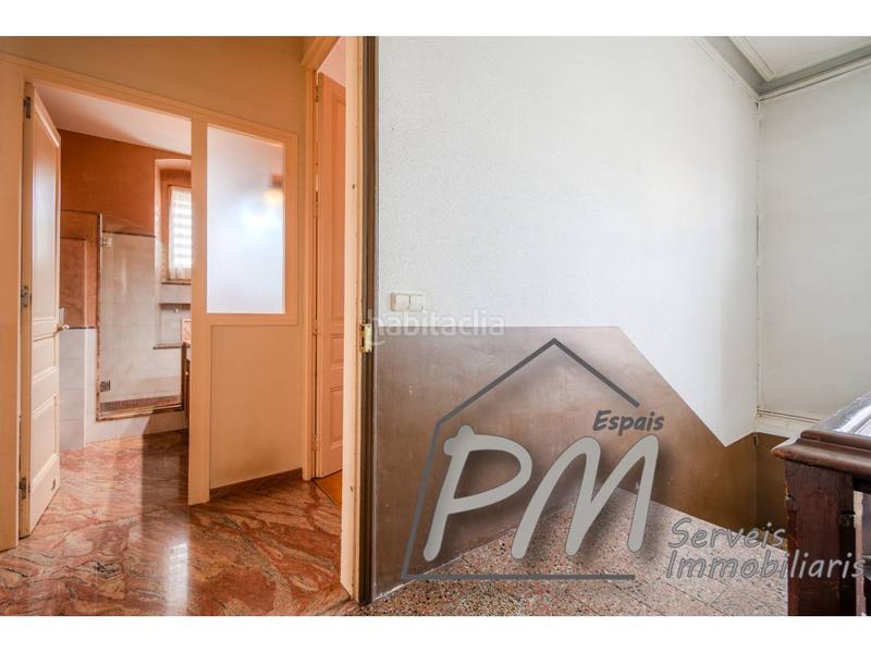 Foto 38a501fa-bd02-4e1a-b83d-fc25c1e6a813. Casa amb calefacció piscina a Cassà de la Selva