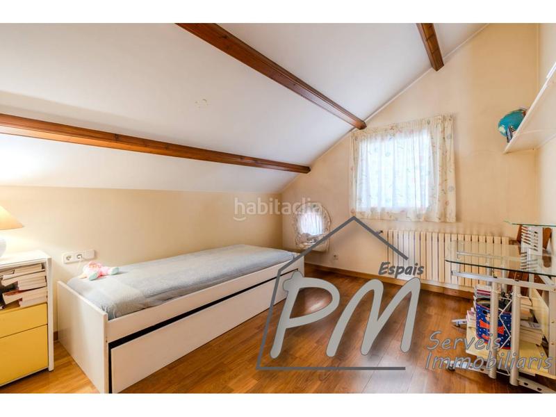 Foto 3a4984a9-a857-49f2-86bd-16635596b146. Casa amb calefacció piscina a Cassà de la Selva