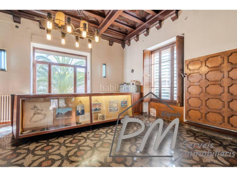 Foto 3d7a8b8f-36b6-4c2b-9338-536937606c77. Casa amb calefacció piscina a Cassà de la Selva