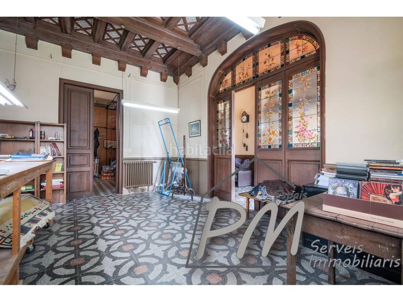 Foto 3efef601-78ac-4789-a985-5b7658535660. Casa amb calefacció piscina a Cassà de la Selva