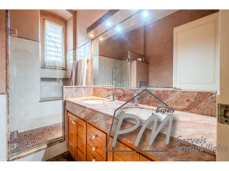 Foto 40f6a97c-7610-47e3-a39c-19fd2412542e. Casa amb calefacció piscina a Cassà de la Selva