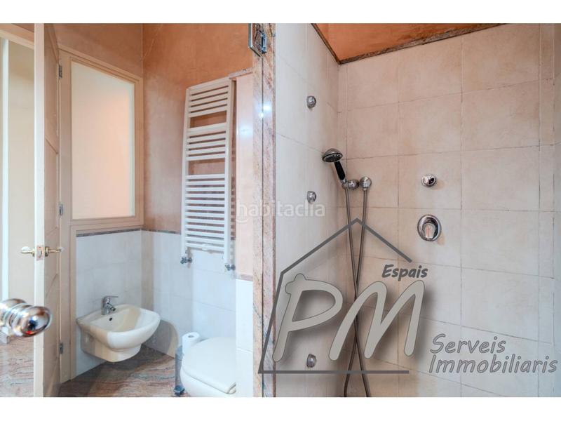 Foto 41c9c814-58e2-4be8-99b8-23894746745f. Casa amb calefacció piscina a Cassà de la Selva