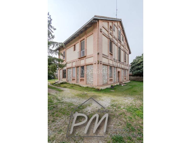 Foto 42634255-d58e-4664-9410-f9172f528558. Casa amb calefacció piscina a Cassà de la Selva