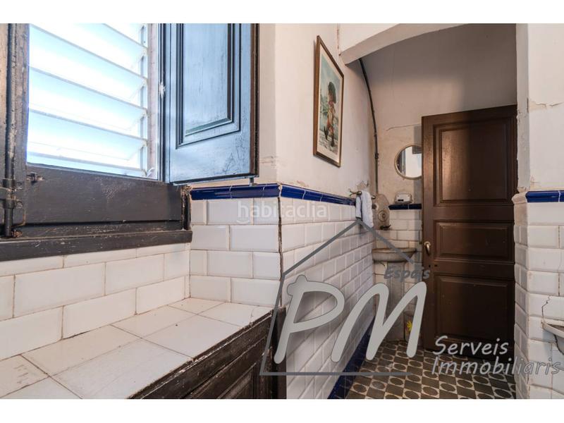 Foto 42cbb136-4365-49c3-bc3e-5816a60933f3. Casa amb calefacció piscina a Cassà de la Selva