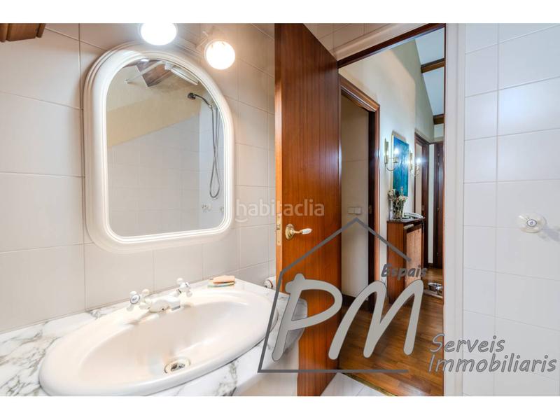 Foto 438920e1-b742-49f0-af6f-b1c88ed800b3. Casa amb calefacció piscina a Cassà de la Selva