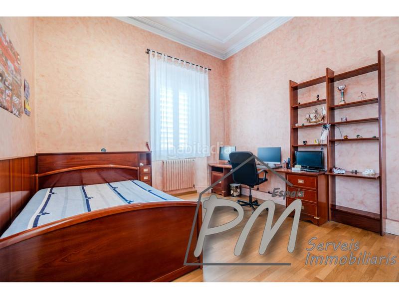 Foto 45beeb5b-ff88-482c-9aa7-fde520fca47f. Casa amb calefacció piscina a Cassà de la Selva