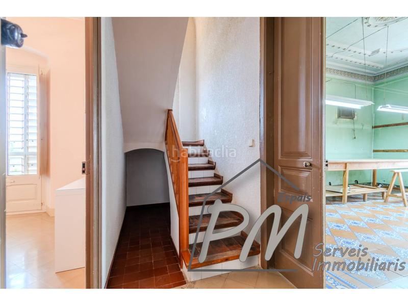 Foto 52fc9aca-f59f-4334-a293-a8100c1f98e0. Casa amb calefacció piscina a Cassà de la Selva