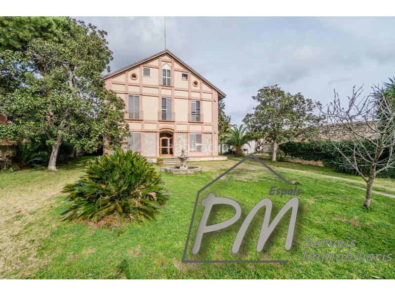 Foto 55720fb3-b68d-45f0-9e04-1d184ee65183. Casa amb calefacció piscina a Cassà de la Selva