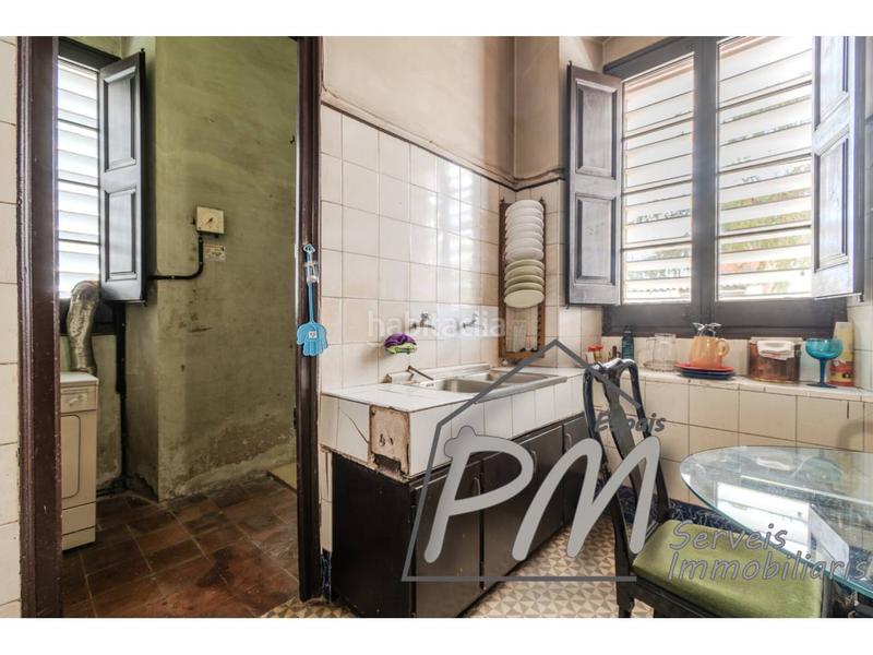 Foto 594fb4e1-6c43-40a3-86c6-417de5f5a4eb. Casa amb calefacció piscina a Cassà de la Selva