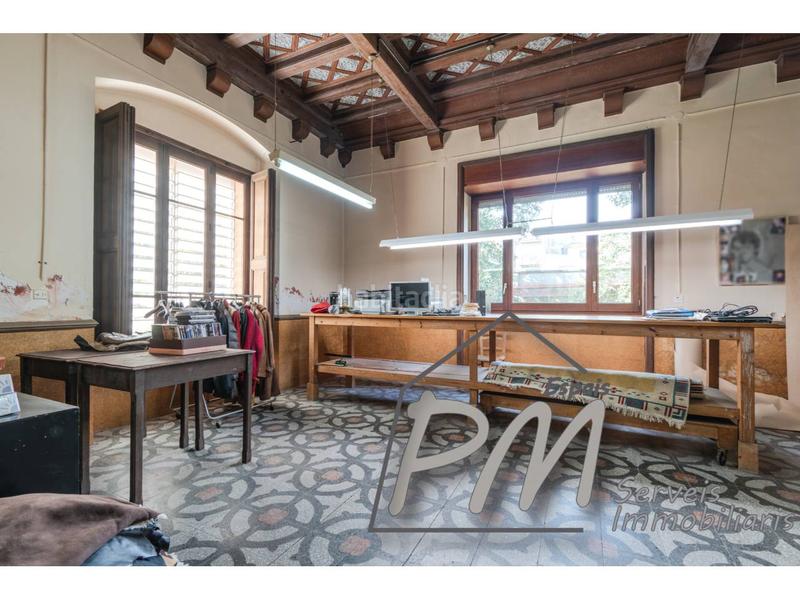 Foto 5a91e878-e088-456d-865d-d01f60d99c2e. Casa amb calefacció piscina a Cassà de la Selva