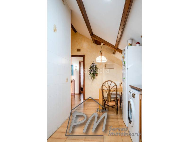 Foto 5bbdba82-902e-49e8-be29-36f5856e8380. Casa amb calefacció piscina a Cassà de la Selva