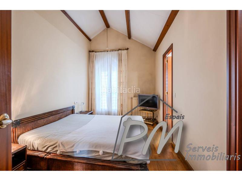 Foto 641b13cd-a295-4b7a-ba02-62ad548f557f. Casa amb calefacció piscina a Cassà de la Selva