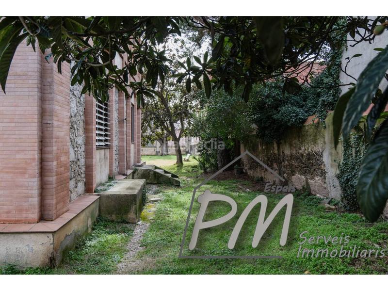 Foto 69f36cad-0fea-42e9-9f9e-7e70b4983bc6. Casa amb calefacció piscina a Cassà de la Selva