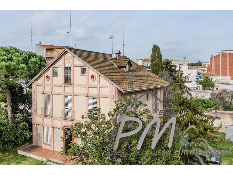 Foto 6c0d8790-bd51-4679-8358-9144fbf0606b. Casa amb calefacció piscina a Cassà de la Selva