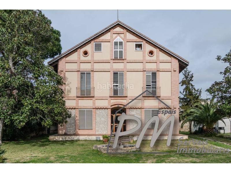 Foto 6ff298b5-c19e-4bf6-920f-58bf72ba4e7a. Casa amb calefacció piscina a Cassà de la Selva