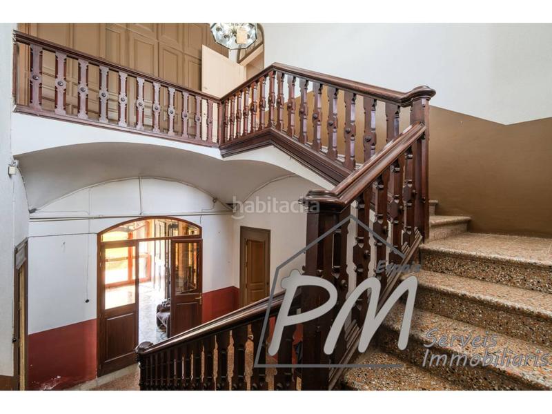 Foto 7265e1cc-c9bf-4299-a83e-7b44e39308e9. Casa amb calefacció piscina a Cassà de la Selva