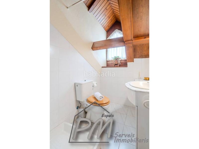 Foto 75227d47-4b5c-4a12-a6d7-3eed65b6ea65. Casa amb calefacció piscina a Cassà de la Selva