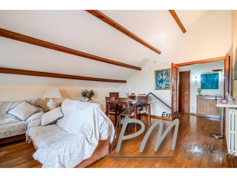 Foto 78a6c5cd-8bc1-442b-a2fc-962f074ab27e. Casa amb calefacció piscina a Cassà de la Selva