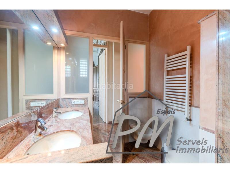 Foto 790b49c6-c345-4923-82cc-fe682dea4fc1. Casa amb calefacció piscina a Cassà de la Selva