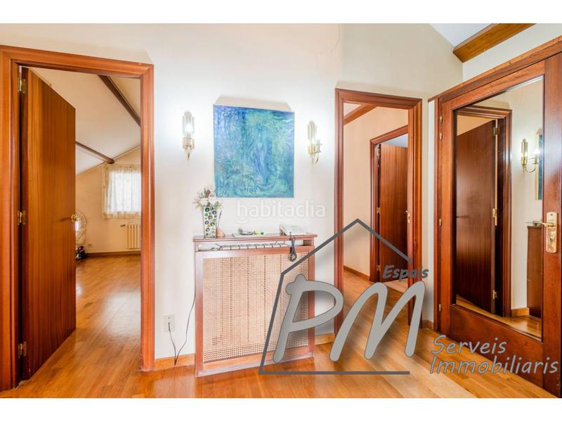 Foto 8141962a-eb85-47be-9645-f9f4f8447195. Casa amb calefacció piscina a Cassà de la Selva