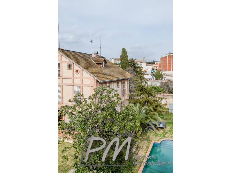 Foto 82a0a25f-0eaf-4a2f-94f3-87299f808fd5. Casa amb calefacció piscina a Cassà de la Selva