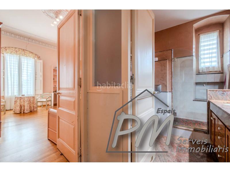 Foto 86d67a41-6d49-4e3d-9023-7c27ef20a5d2. Casa amb calefacció piscina a Cassà de la Selva