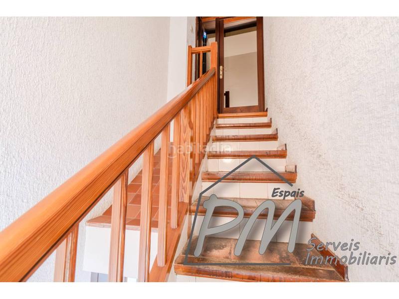 Foto 88989813-5d6e-4baa-8f48-93ffe2b48caa. Casa amb calefacció piscina a Cassà de la Selva