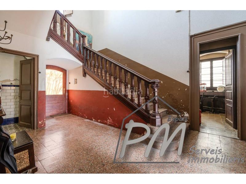 Foto 8b99f8fb-db83-4dac-bd93-0ae5df33ae12. Casa amb calefacció piscina a Cassà de la Selva