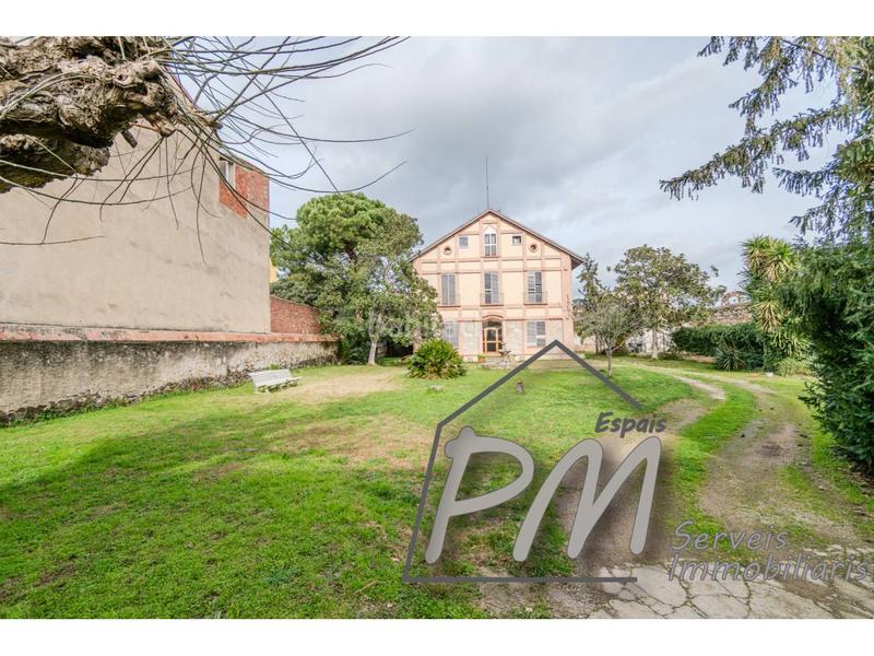 Foto 8c371e43-a339-4d83-b1cc-28ae7df2dec6. Casa amb calefacció piscina a Cassà de la Selva