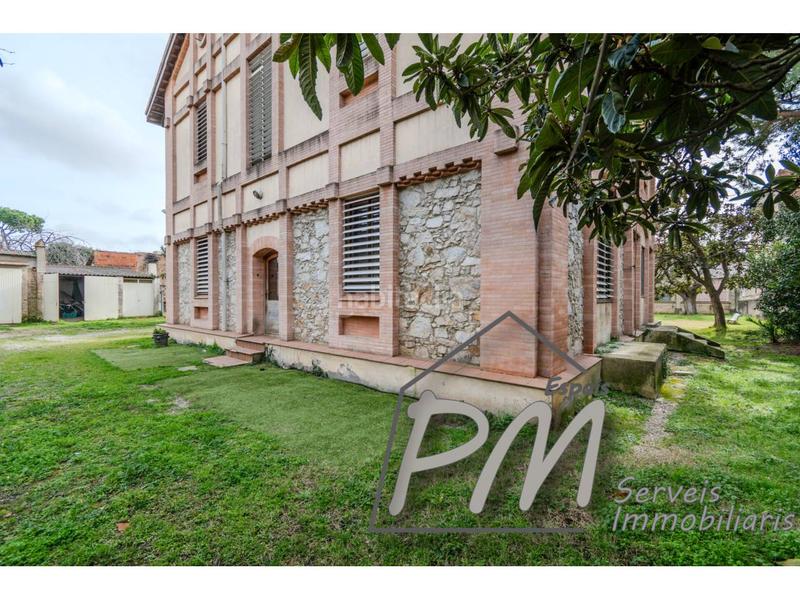 Foto 8c5c3fb7-8baf-49a1-a663-5c1f466b0ff6. Casa amb calefacció piscina a Cassà de la Selva