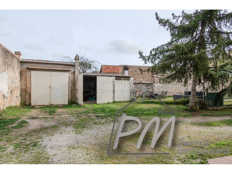 Foto 8f24a953-5889-4db6-b0c0-238b7fb02b1e. Casa amb calefacció piscina a Cassà de la Selva