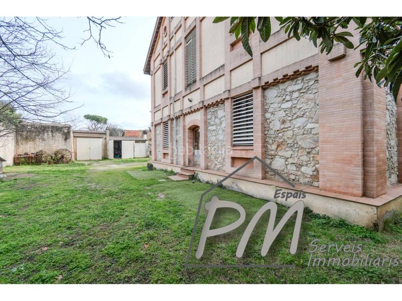 Foto 918ebfb2-513a-4ff3-90f0-7c7ee1720590. Casa amb calefacció piscina a Cassà de la Selva