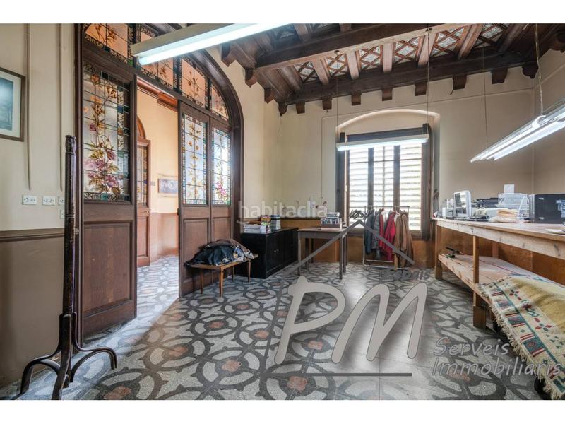 Foto 978fc58b-b2b8-4899-8212-7b490f6ebfc6. Casa amb calefacció piscina a Cassà de la Selva