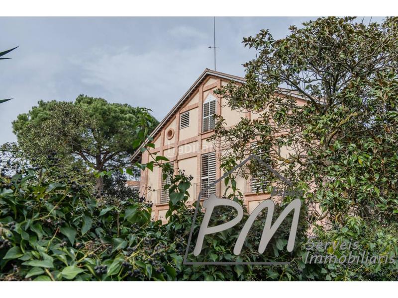 Foto 995b6d60-da6f-4ac6-b356-32b94cbdfc4b. Casa amb calefacció piscina a Cassà de la Selva