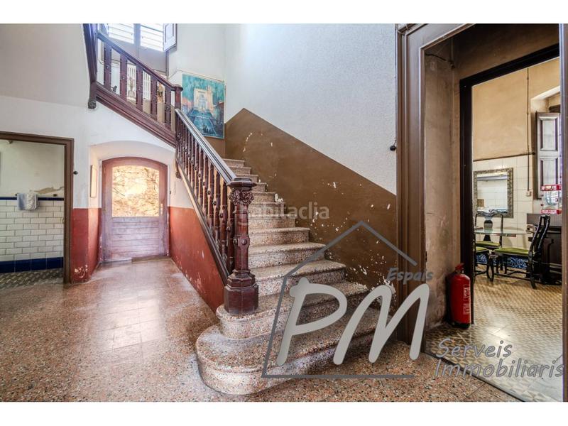 Foto 9b1b5b31-90d4-40e5-a8bf-a80a6d0ed46b. Casa amb calefacció piscina a Cassà de la Selva