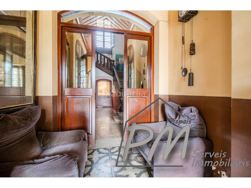 Foto 9cbf7b64-0771-420a-93fd-566ebc645882. Casa amb calefacció piscina a Cassà de la Selva