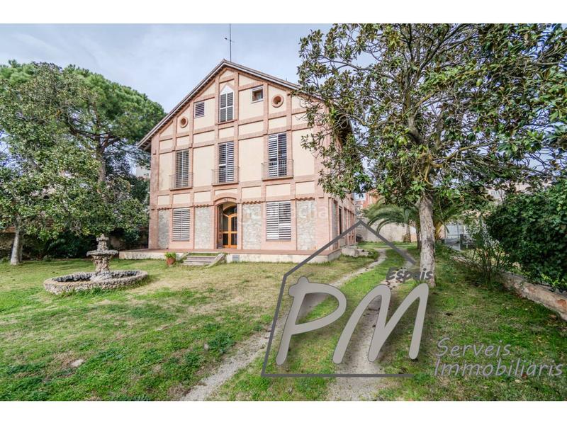 Foto a8ec2275-f584-452a-9008-12cacd6c1940. Casa amb calefacció piscina a Cassà de la Selva