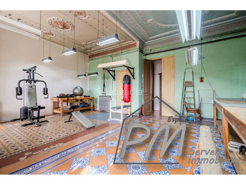 Foto ad48c472-e10c-4117-b7df-b305c1841e64. Casa amb calefacció piscina a Cassà de la Selva