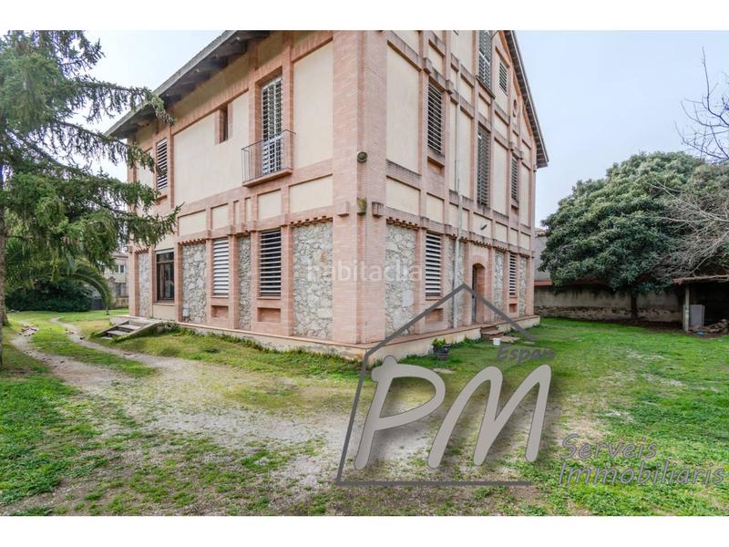 Foto ae045fd6-5563-44a9-9ef2-07c460e636ce. Casa amb calefacció piscina a Cassà de la Selva