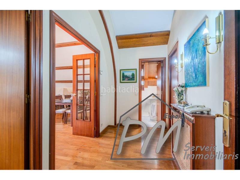 Foto bdacc475-d957-4dd7-82da-ca11e9f34c1c. Casa amb calefacció piscina a Cassà de la Selva