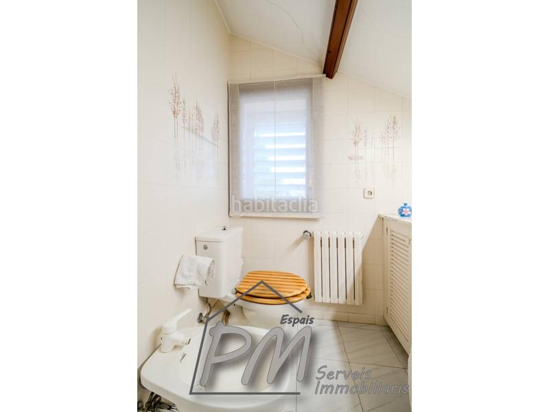 Foto c9761cb5-5c4b-4669-951f-e41775c6d4b6. Casa amb calefacció piscina a Cassà de la Selva