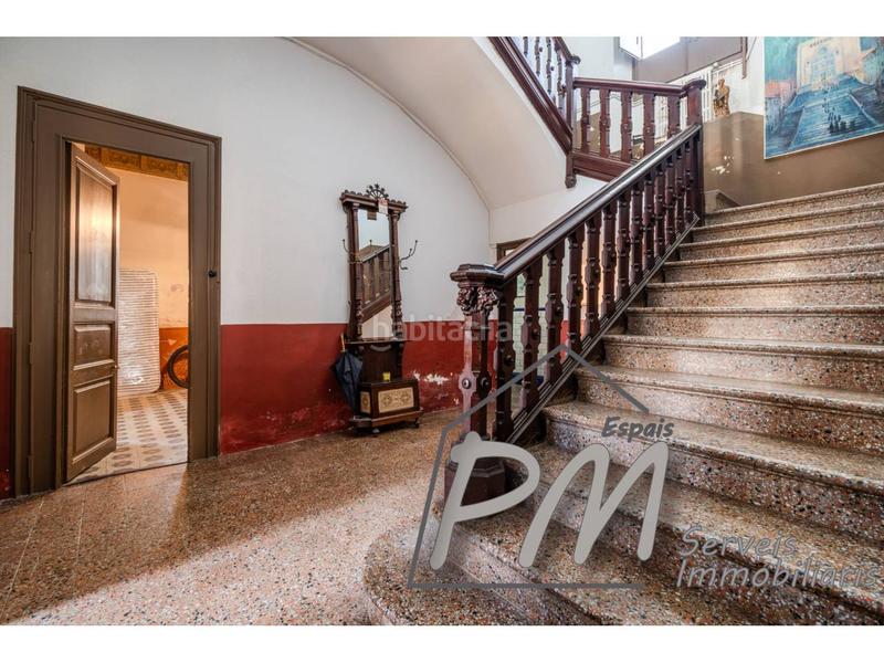 Foto ca681e6d-b5b8-4976-bebc-3afa8e9aace1. Casa amb calefacció piscina a Cassà de la Selva