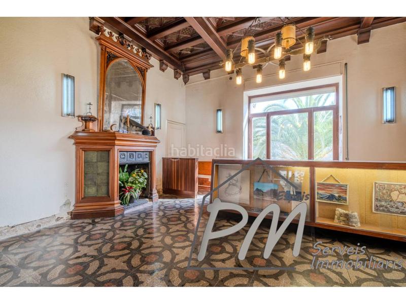 Foto cbb677a9-5128-4c64-8e09-765e8854fb9c. Casa amb calefacció piscina a Cassà de la Selva