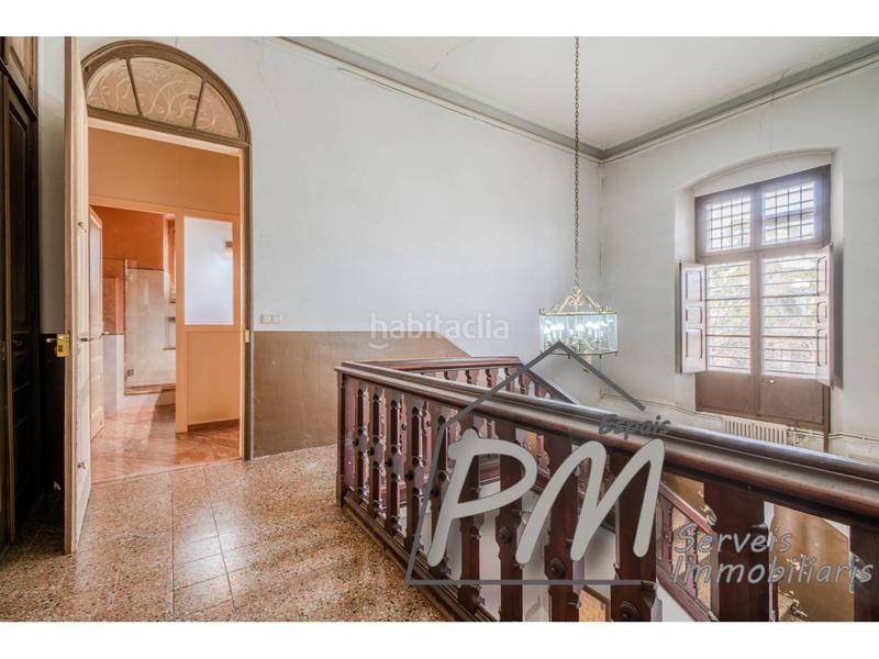 Foto cde53db1-77b9-41b5-adcd-3bcccf0c5f3f. Casa amb calefacció piscina a Cassà de la Selva