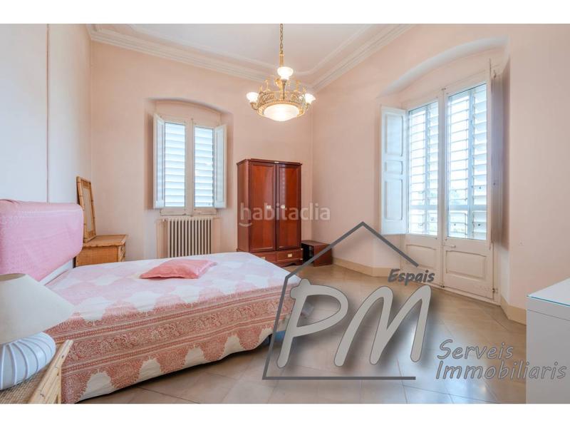 Foto cffe2be0-9c9e-4185-ba00-f1edc2edfd72. Casa amb calefacció piscina a Cassà de la Selva