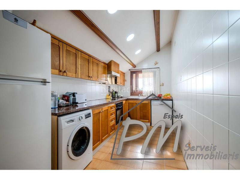 Foto d26e12d8-84df-4785-af40-20a45b0628e2. Casa amb calefacció piscina a Cassà de la Selva