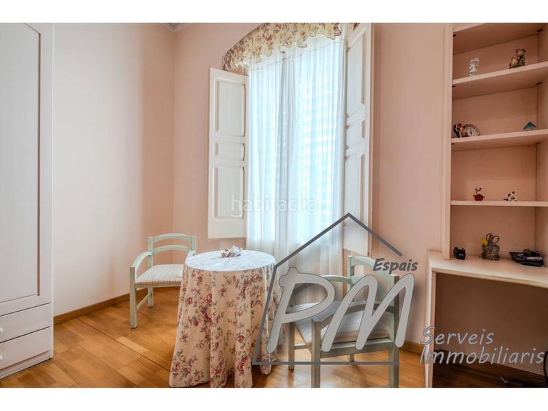 Foto d8123b5a-1490-48dc-b889-745129d28b20. Casa amb calefacció piscina a Cassà de la Selva