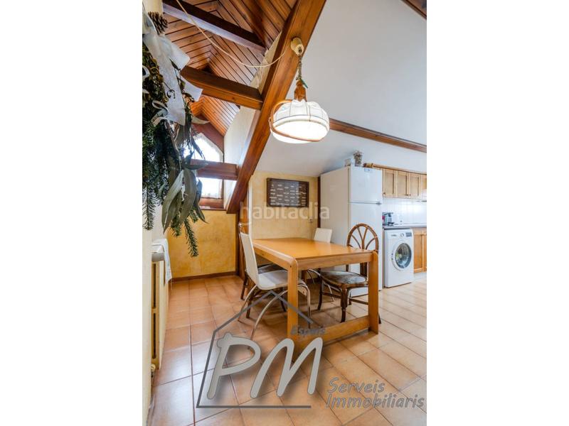 Foto da3dc545-75b8-489c-a4a0-81ea1e4db27a. Casa amb calefacció piscina a Cassà de la Selva