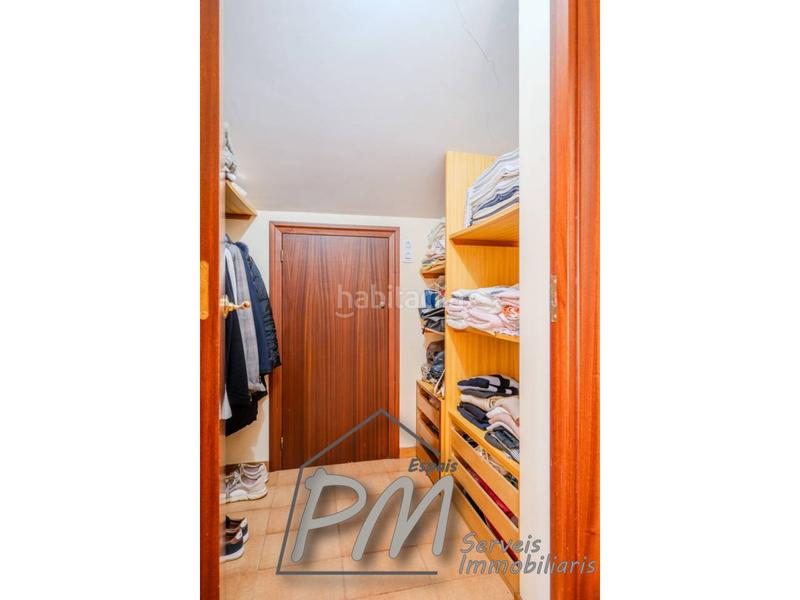 Foto dc14b9b7-0f4d-4f8a-a60f-6d8a68a6c519. Casa amb calefacció piscina a Cassà de la Selva