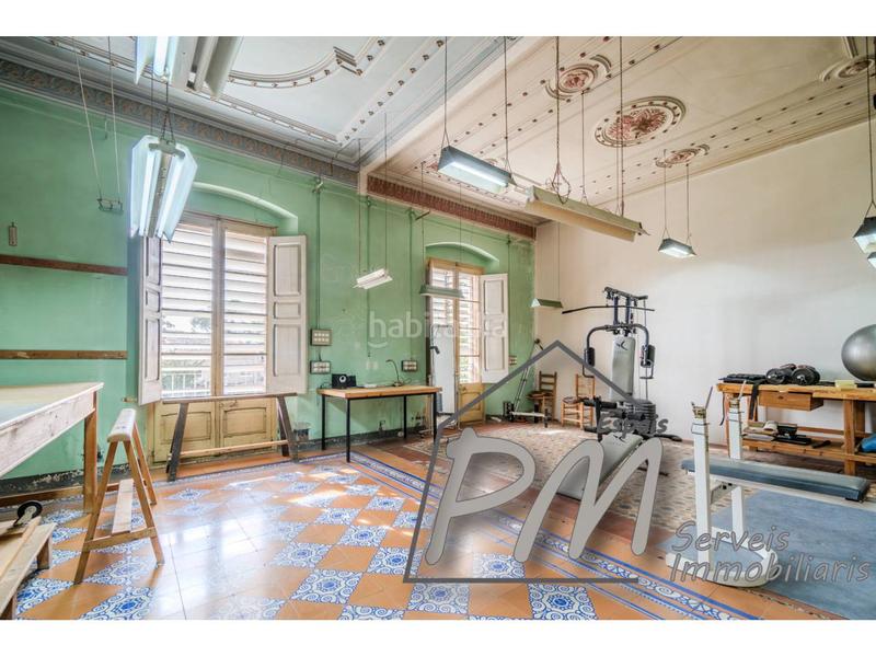 Foto dedfecd9-3d93-47e1-bc7c-003f097c5c8d. Casa amb calefacció piscina a Cassà de la Selva